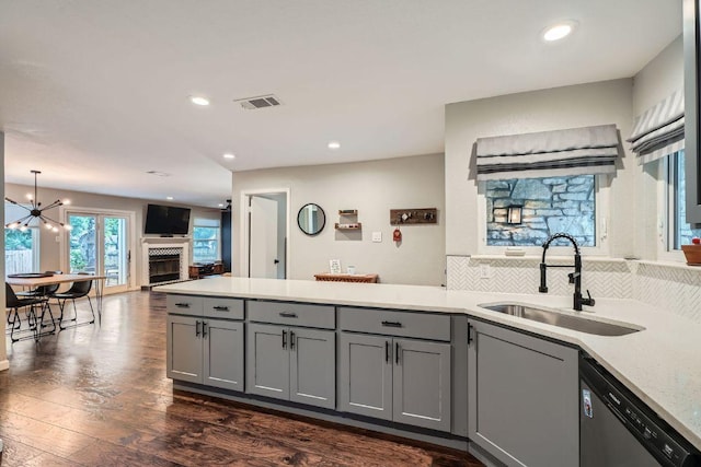 2705 Dupoint Cv, Austin, TX 78748 - photo 7