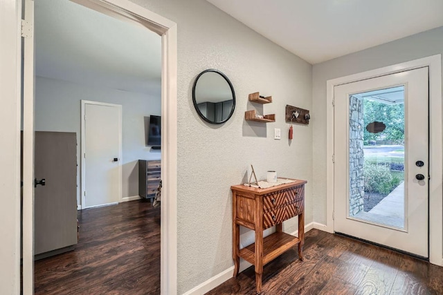 2705 Dupoint Cv, Austin, TX 78748 - photo 8