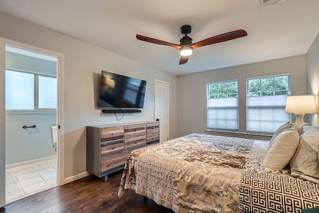 2705 Dupoint Cv, Austin, TX 78748 - photo 14