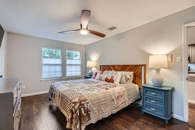 2705 Dupoint Cv, Austin, TX 78748 - photo 15
