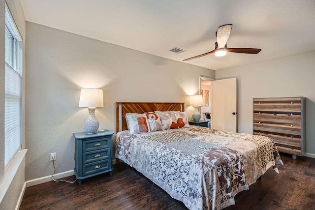 2705 Dupoint Cv, Austin, TX 78748 - photo 16