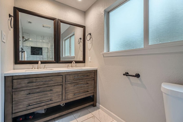 2705 Dupoint Cv, Austin, TX 78748 - photo 17