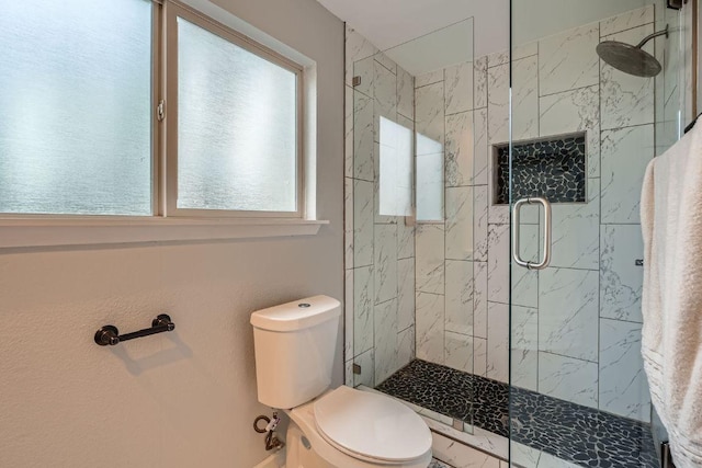 2705 Dupoint Cv, Austin, TX 78748 - photo 18