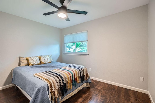 2705 Dupoint Cv, Austin, TX 78748 - photo 19