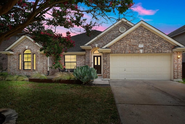 5604 Trelawney Ln, Austin, TX 78739 - photo 1