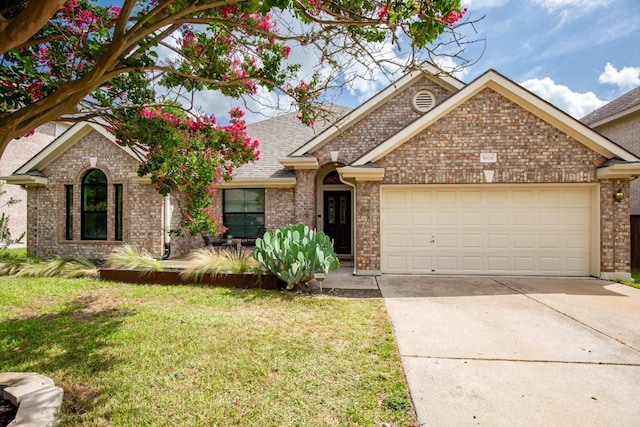 5604 Trelawney Ln, Austin, TX 78739 - photo 36