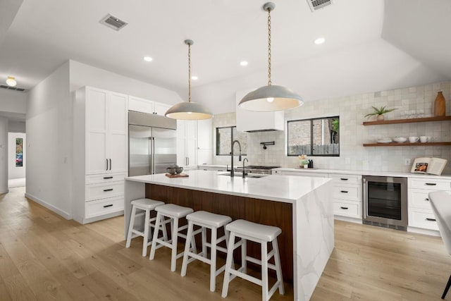 5604 Trelawney Ln, Austin, TX 78739 - photo 6