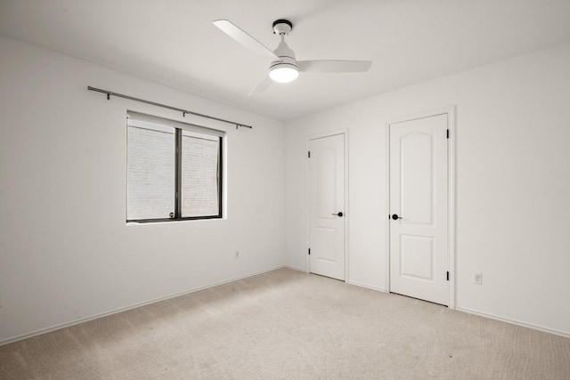 5604 Trelawney Ln, Austin, TX 78739 - photo 27