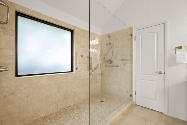 5604 Trelawney Ln, Austin, TX 78739 - photo 16