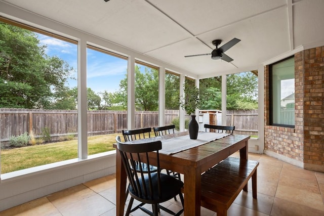 5604 Trelawney Ln, Austin, TX 78739 - photo 28