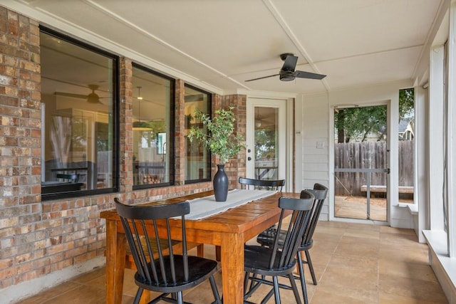 5604 Trelawney Ln, Austin, TX 78739 - photo 29