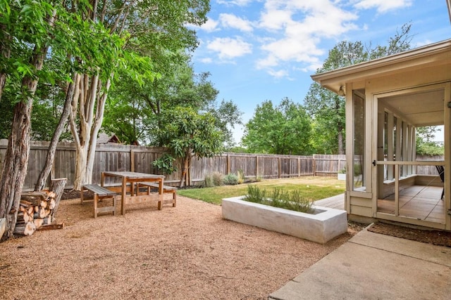 5604 Trelawney Ln, Austin, TX 78739 - photo 30