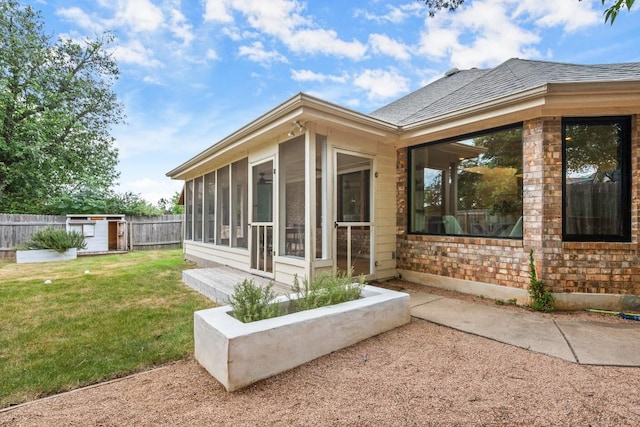 5604 Trelawney Ln, Austin, TX 78739 - photo 31