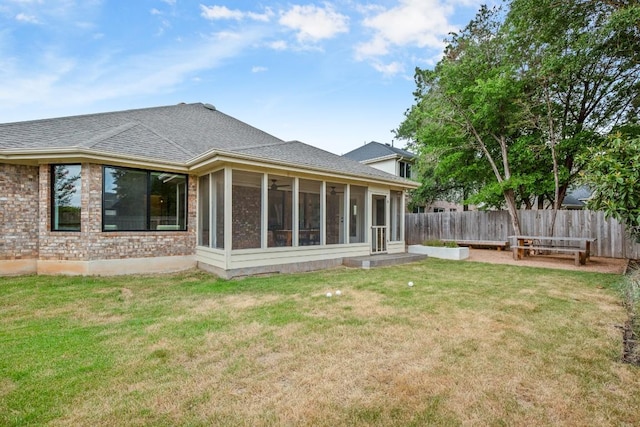 5604 Trelawney Ln, Austin, TX 78739 - photo 32