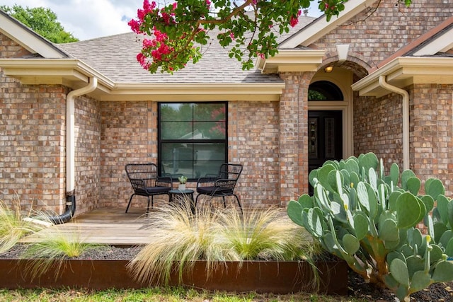 5604 Trelawney Ln, Austin, TX 78739 - photo 4