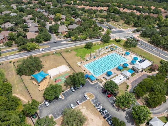 5604 Trelawney Ln, Austin, TX 78739 - photo 34