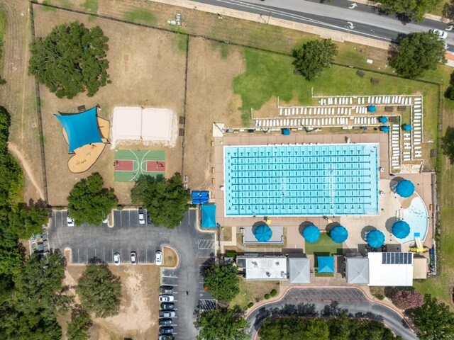 5604 Trelawney Ln, Austin, TX 78739 - photo 35