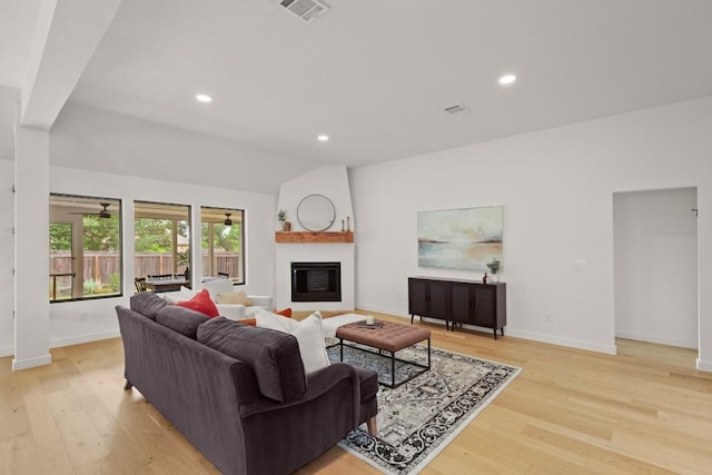 5604 Trelawney Ln, Austin, TX 78739 - photo 21
