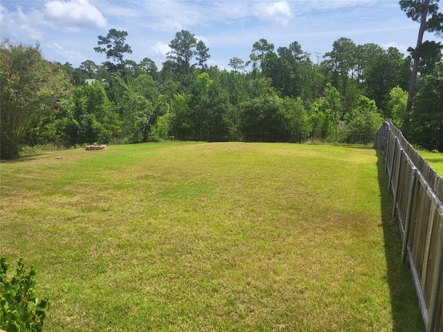 236 Makaha Dr, Bastrop, TX 78602 - photo 37