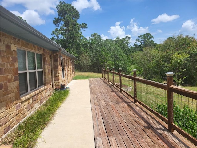 236 Makaha Dr, Bastrop, TX 78602 - photo 33