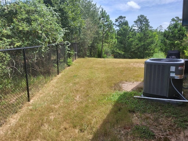 236 Makaha Dr, Bastrop, TX 78602 - photo 36