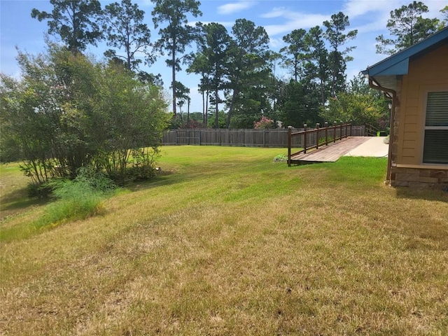236 Makaha Dr, Bastrop, TX 78602 - photo 35
