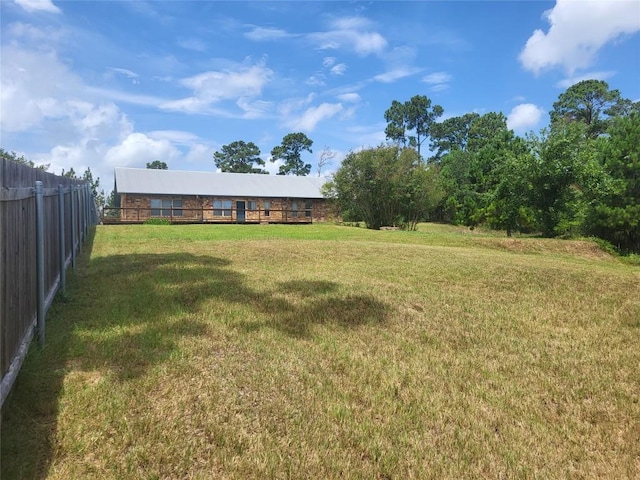 236 Makaha Dr, Bastrop, TX 78602 - photo 39