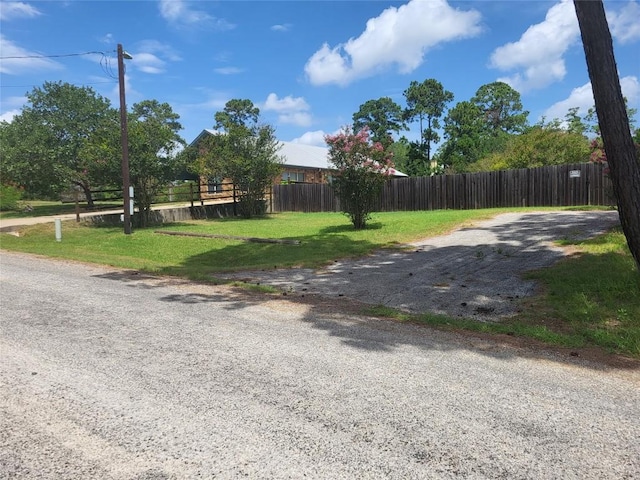 236 Makaha Dr, Bastrop, TX 78602 - photo 32