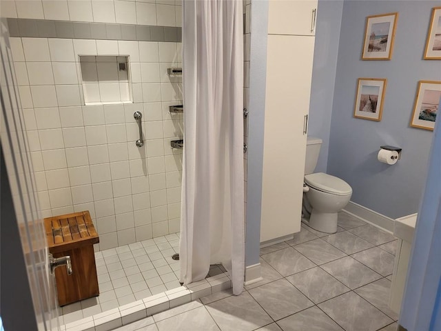 236 Makaha Dr, Bastrop, TX 78602 - photo 25