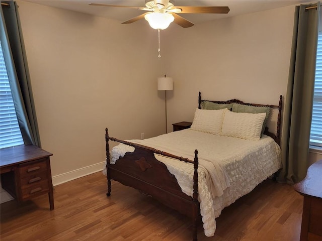 236 Makaha Dr, Bastrop, TX 78602 - photo 18