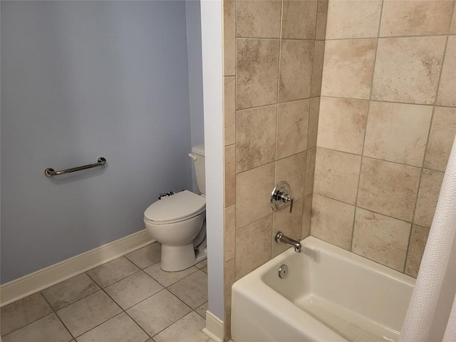 236 Makaha Dr, Bastrop, TX 78602 - photo 21