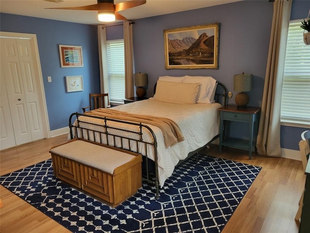236 Makaha Dr, Bastrop, TX 78602 - photo 22