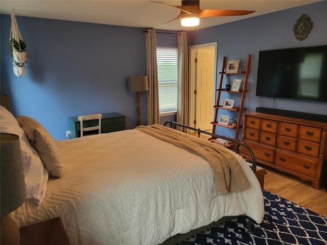 236 Makaha Dr, Bastrop, TX 78602 - photo 23