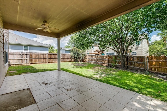 9502 Raton Fls, San Antonio, TX 78245 - photo 24