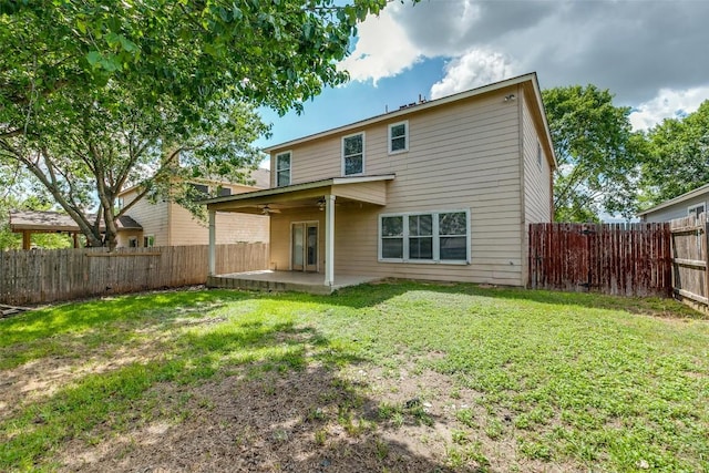 9502 Raton Fls, San Antonio, TX 78245 - photo 25