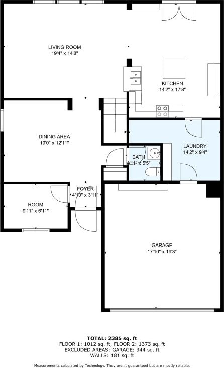 9502 Raton Fls, San Antonio, TX 78245 - photo 26
