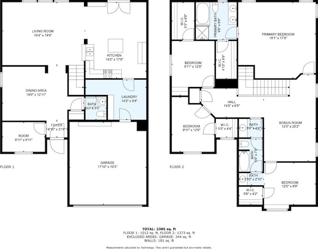 9502 Raton Fls, San Antonio, TX 78245 - photo 28