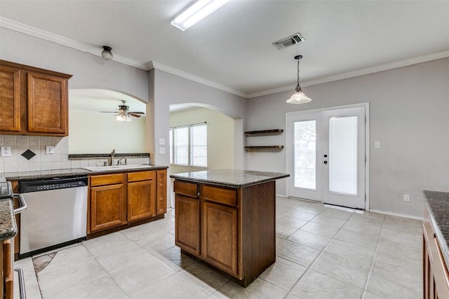 9502 Raton Fls, San Antonio, TX 78245 - photo 8