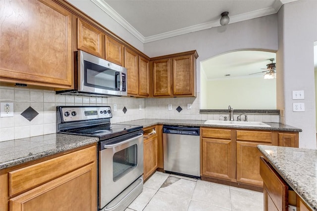 9502 Raton Fls, San Antonio, TX 78245 - photo 9