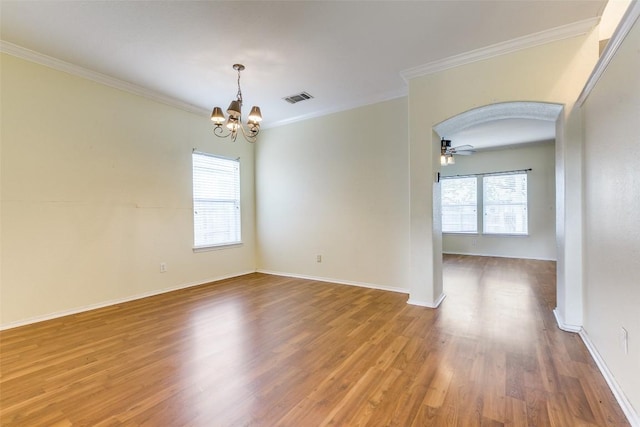 9502 Raton Fls, San Antonio, TX 78245 - photo 10