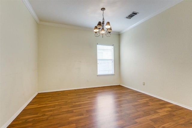 9502 Raton Fls, San Antonio, TX 78245 - photo 11