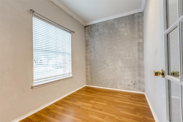 9502 Raton Fls, San Antonio, TX 78245 - photo 12