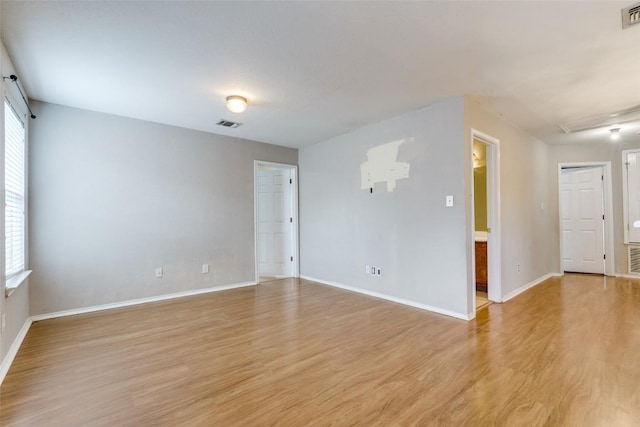 9502 Raton Fls, San Antonio, TX 78245 - photo 13