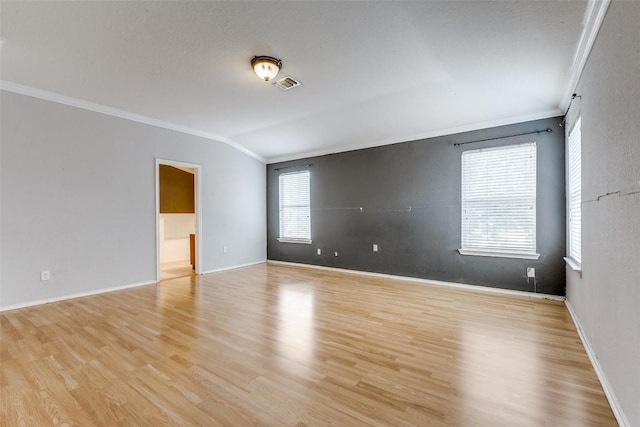 9502 Raton Fls, San Antonio, TX 78245 - photo 14