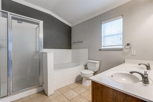 9502 Raton Fls, San Antonio, TX 78245 - photo 15