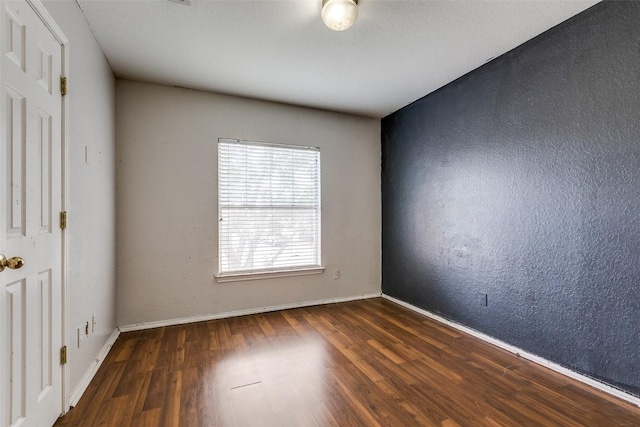 9502 Raton Fls, San Antonio, TX 78245 - photo 16