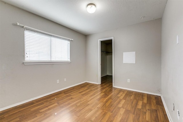 9502 Raton Fls, San Antonio, TX 78245 - photo 17