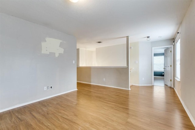 9502 Raton Fls, San Antonio, TX 78245 - photo 18