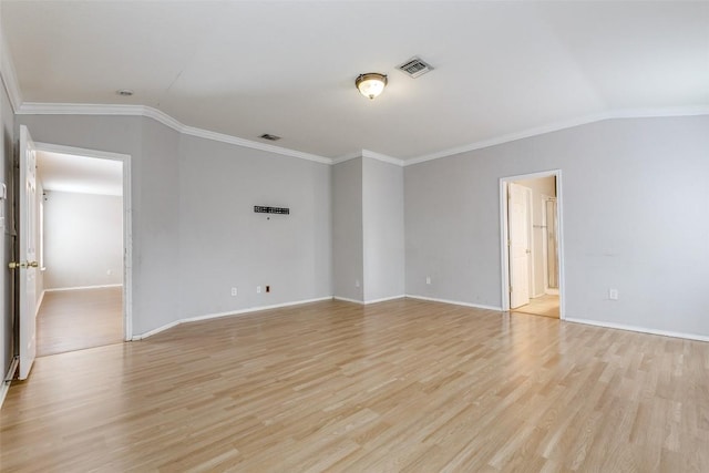 9502 Raton Fls, San Antonio, TX 78245 - photo 19