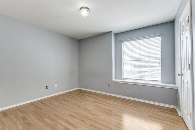 9502 Raton Fls, San Antonio, TX 78245 - photo 20